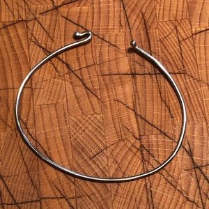 James Avery Jewelry - JAMES AVERY | Hook-on Bracelet James Avery Jewelry - JAMES AVERY | Hook-on Bracelet